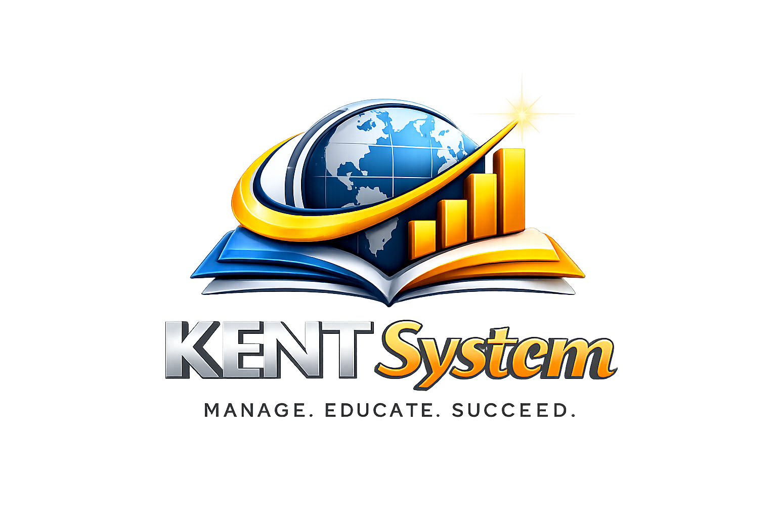 KENT System Logo